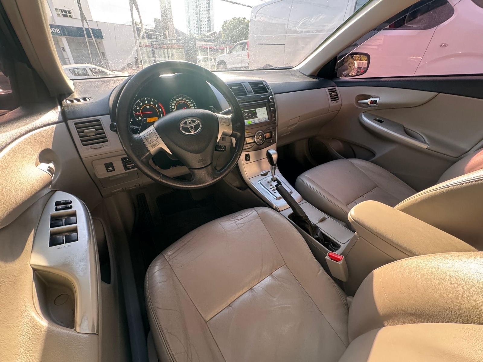 Foto número 499982 do veiculo