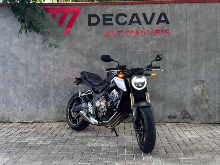 Imagem de destaque do veículo