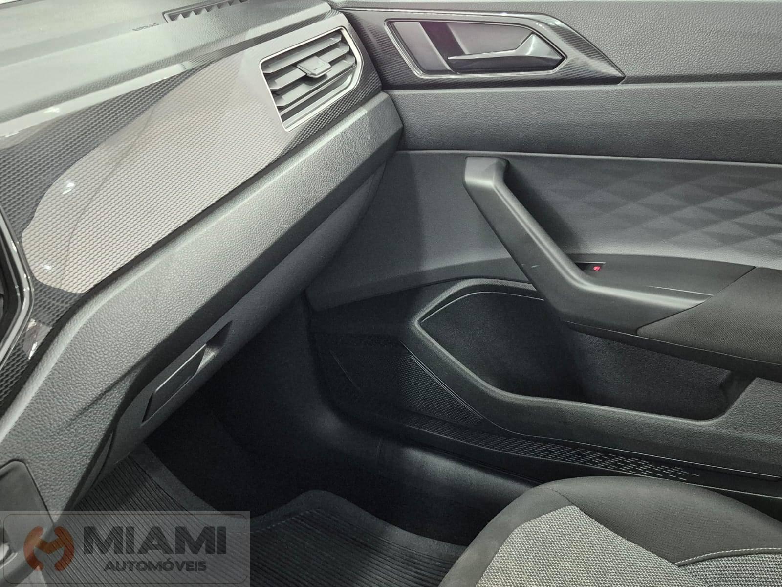 Foto número 520530 do veiculo