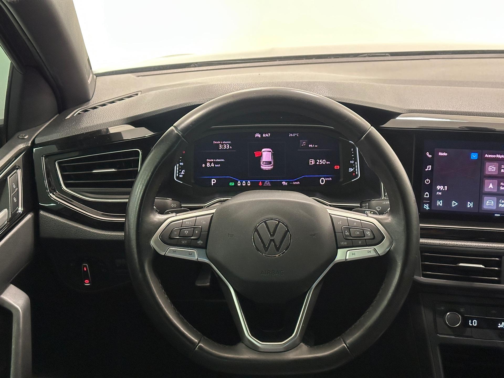 Foto número 489727 do veiculo