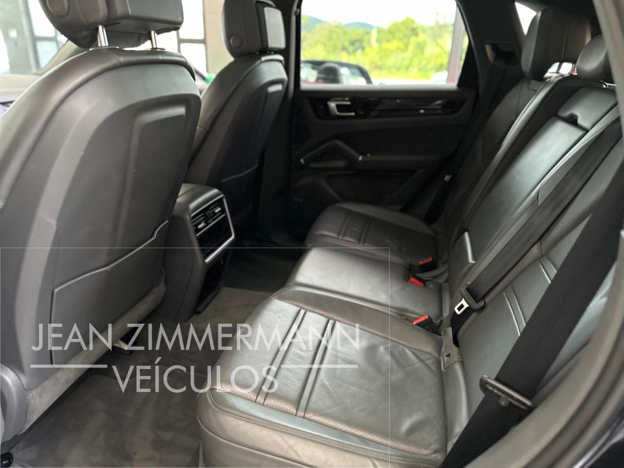 Foto número 524280 do veiculo