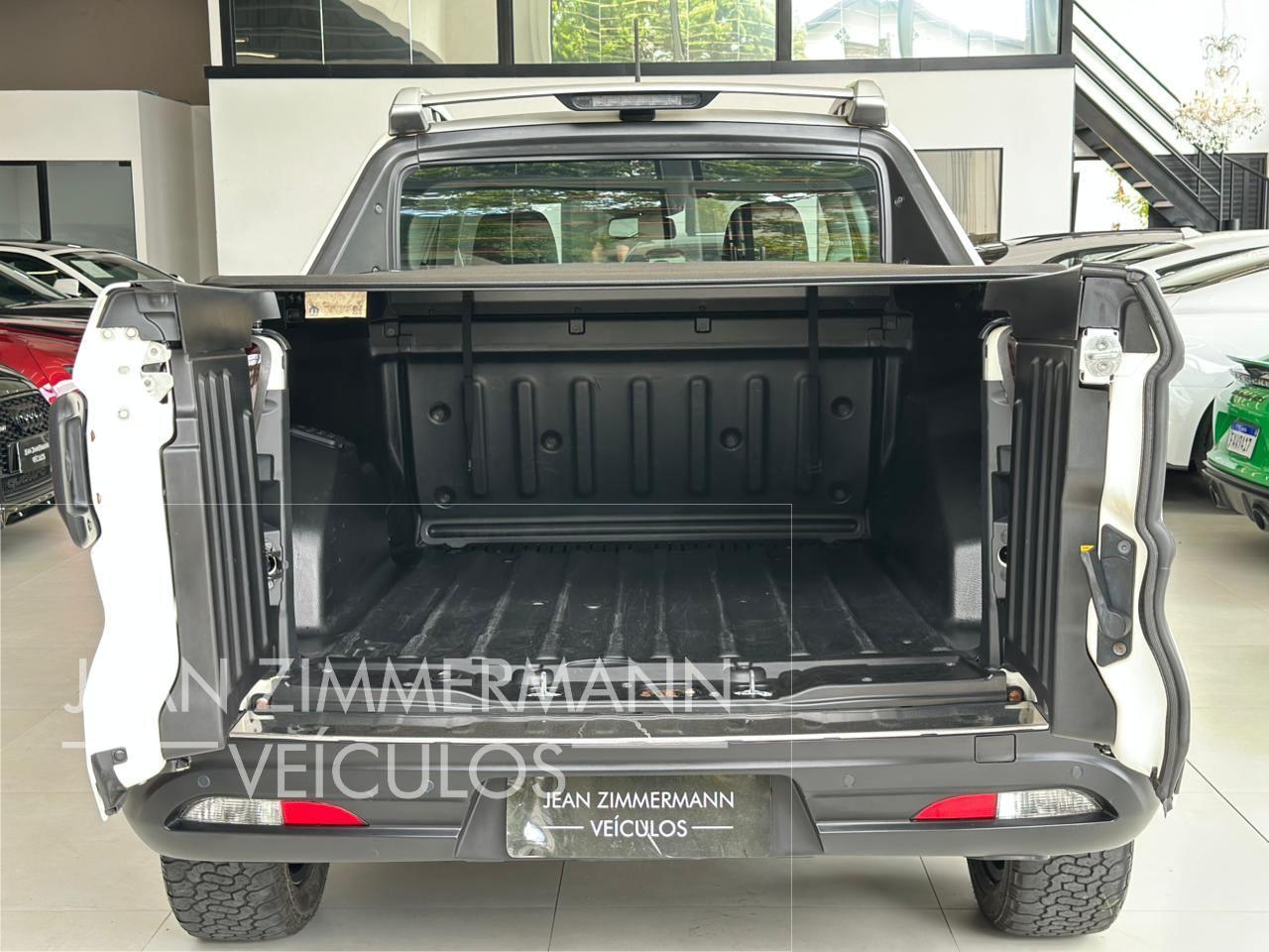 Foto número 505049 do veiculo