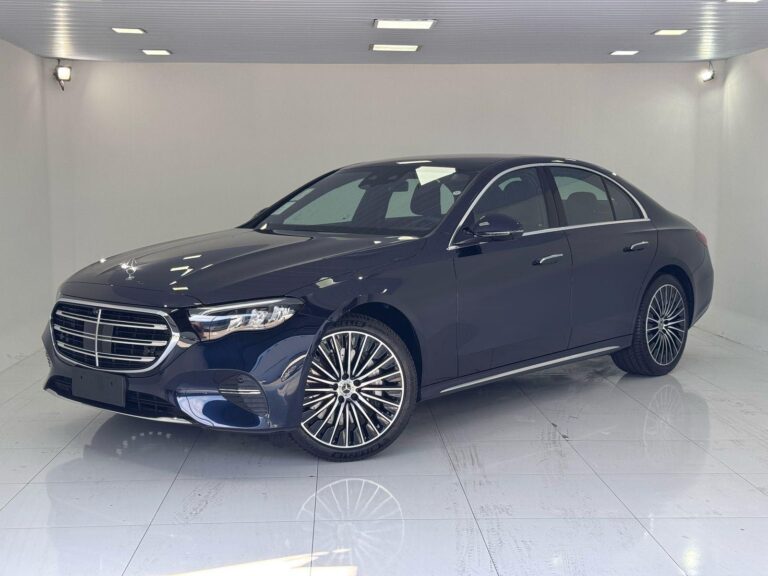 Imagem de destaque do veículo