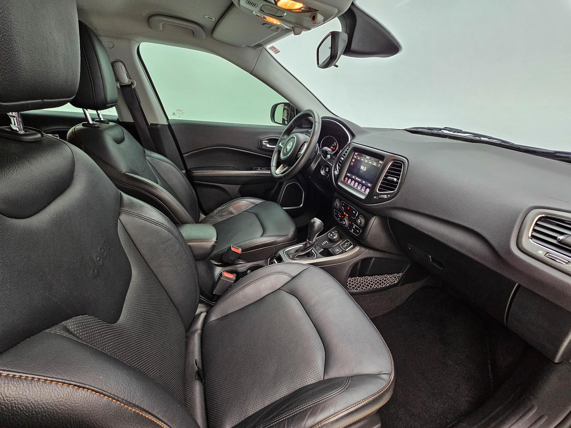 Foto número 524486 do veiculo