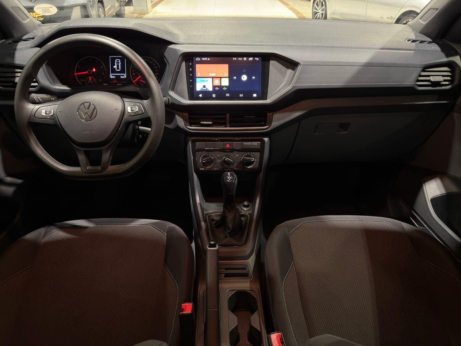 Foto número 534013 do veiculo