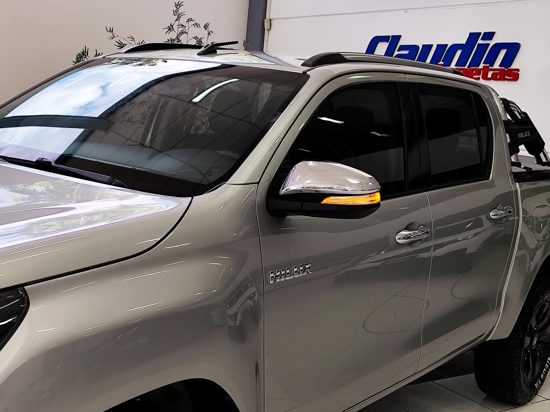 Foto número 508448 do veiculo