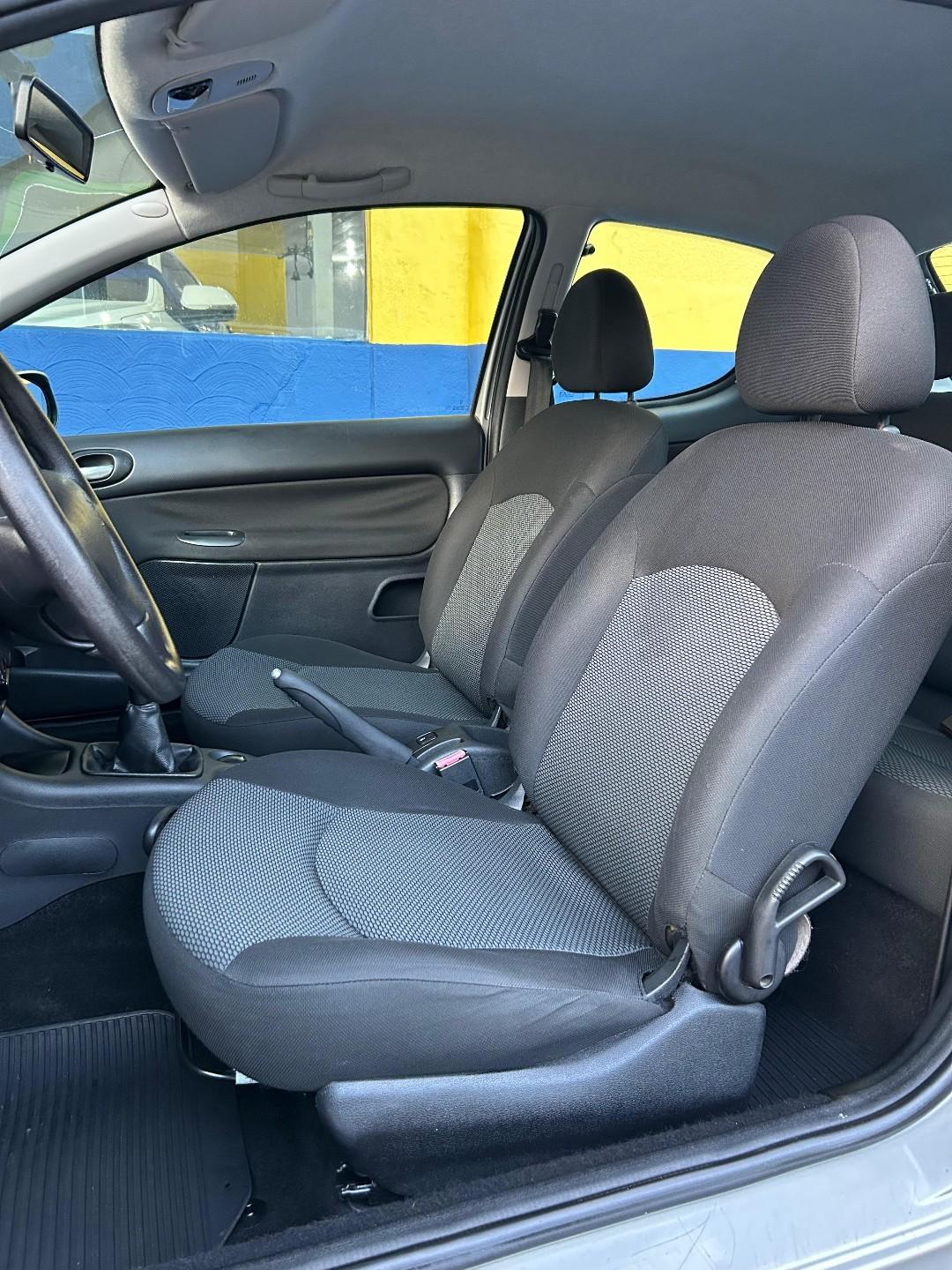 Foto número 519756 do veiculo