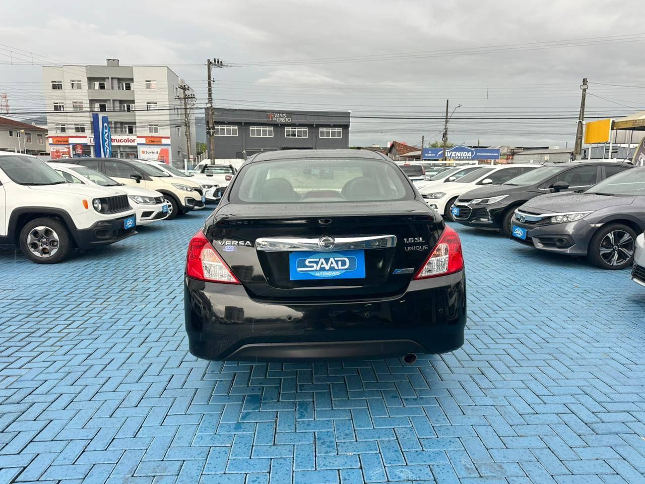 Foto número 521468 do veiculo