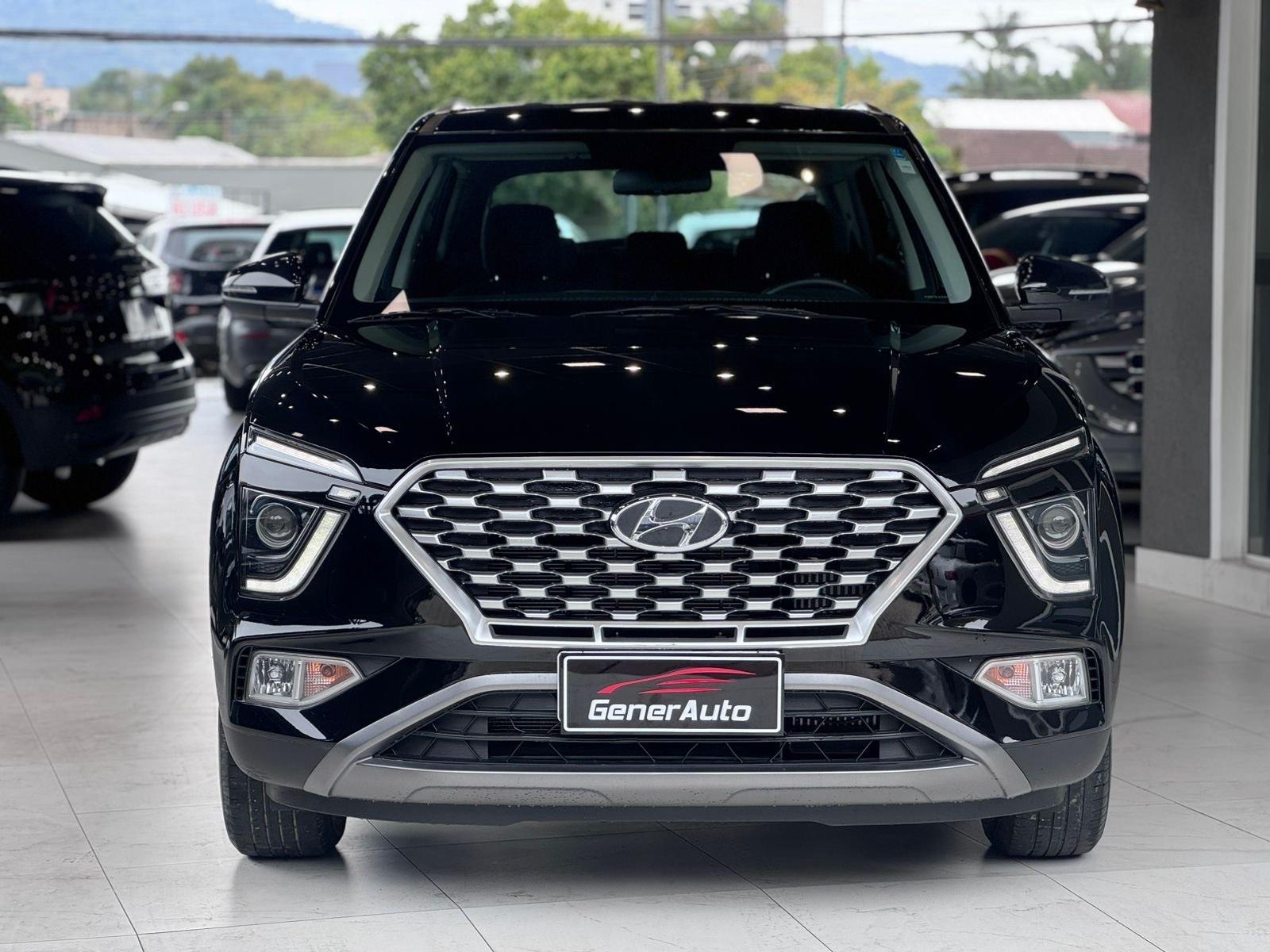 Foto número 491741 do veiculo