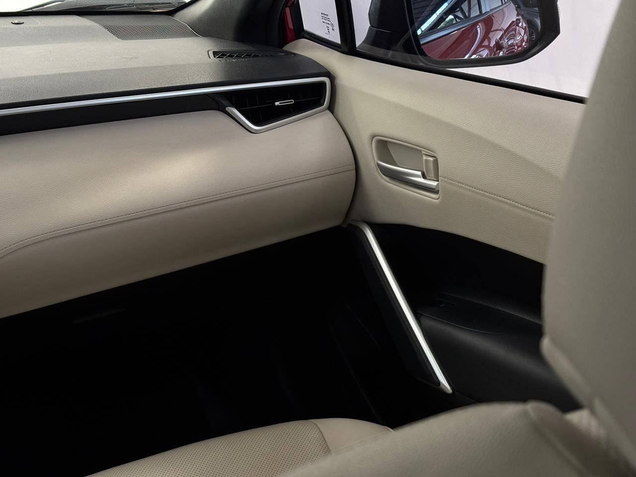 Foto número 512288 do veiculo