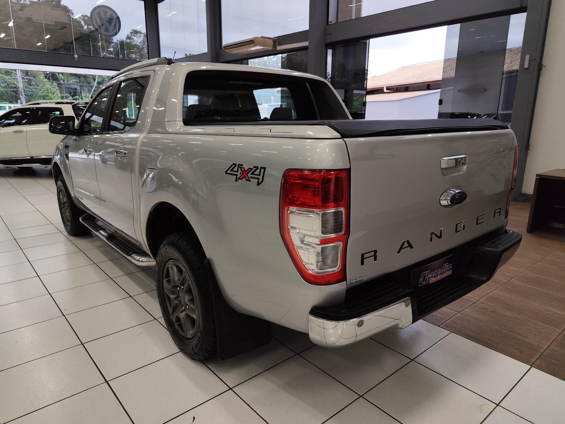 Foto número 533904 do veiculo