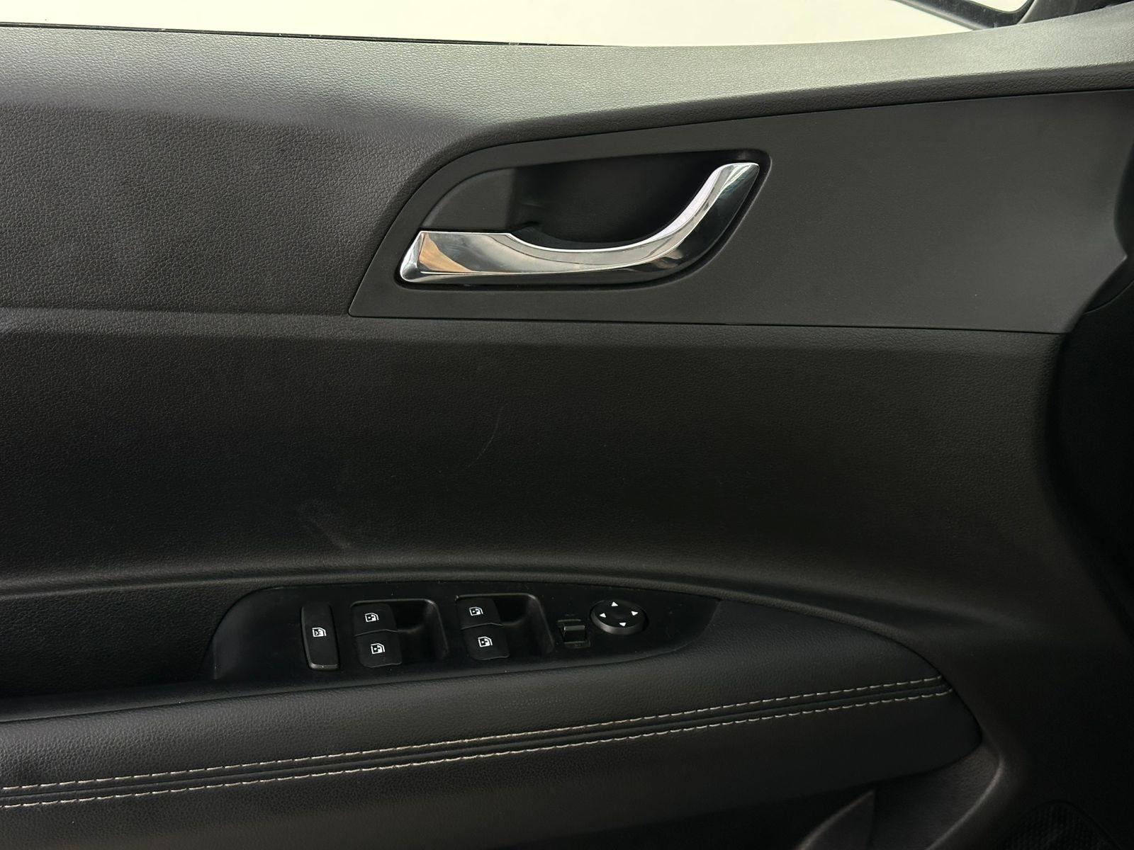 Foto número 500992 do veiculo