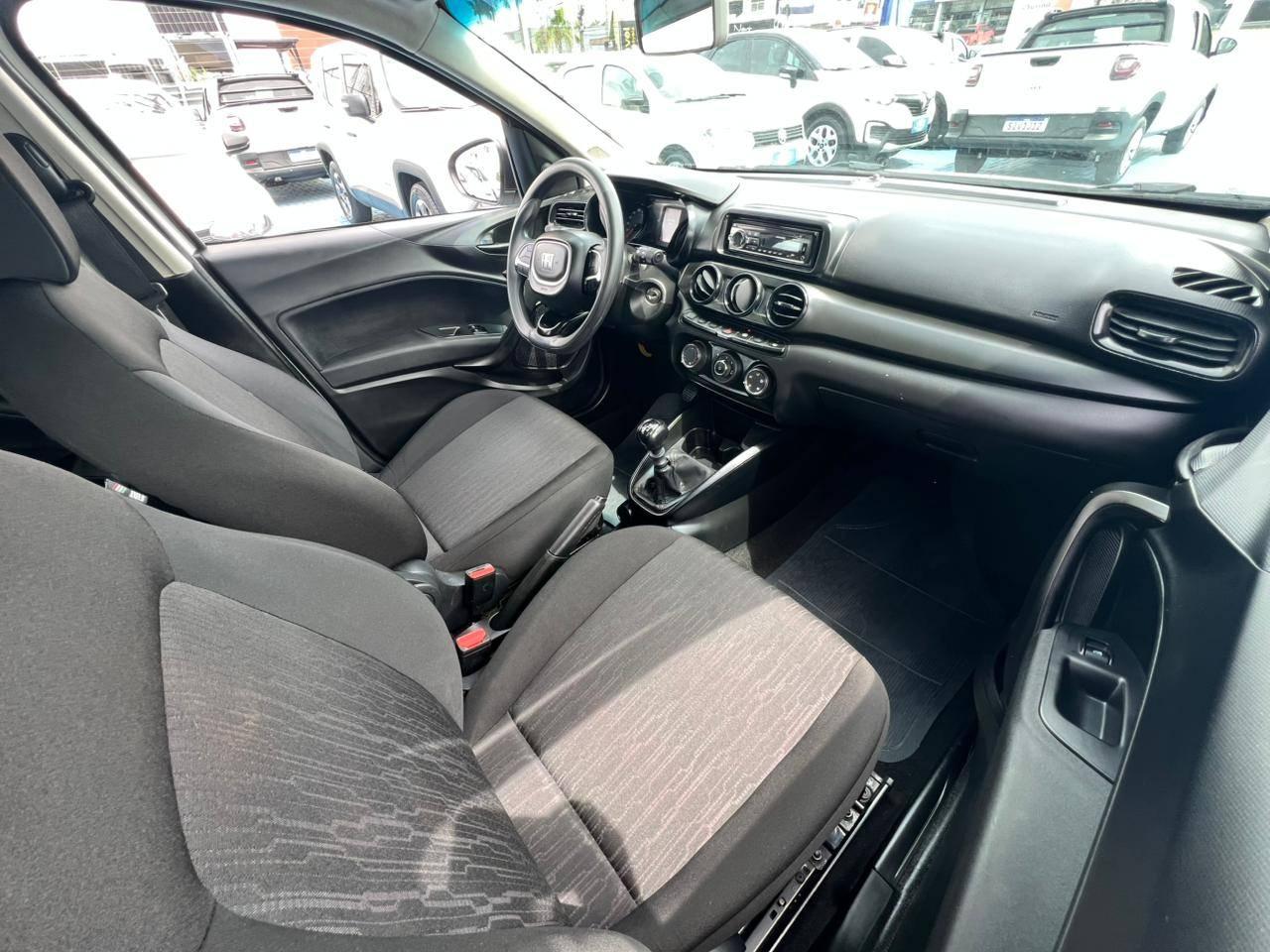 Foto número 526642 do veiculo