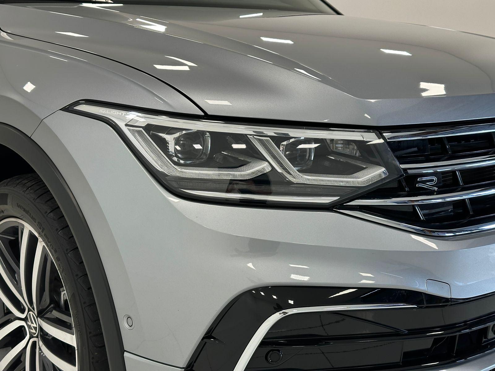 Foto número 518543 do veiculo