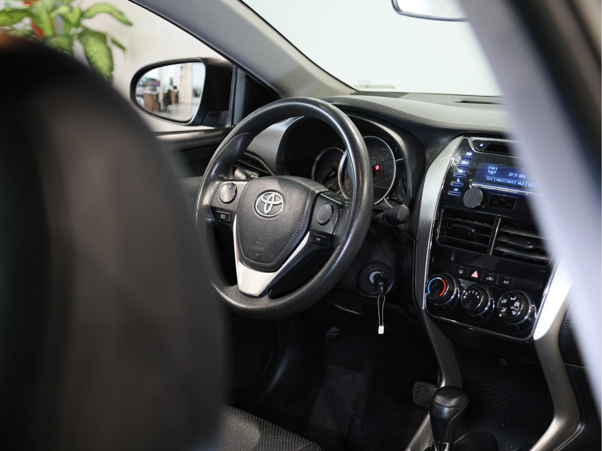 Foto número 528807 do veiculo