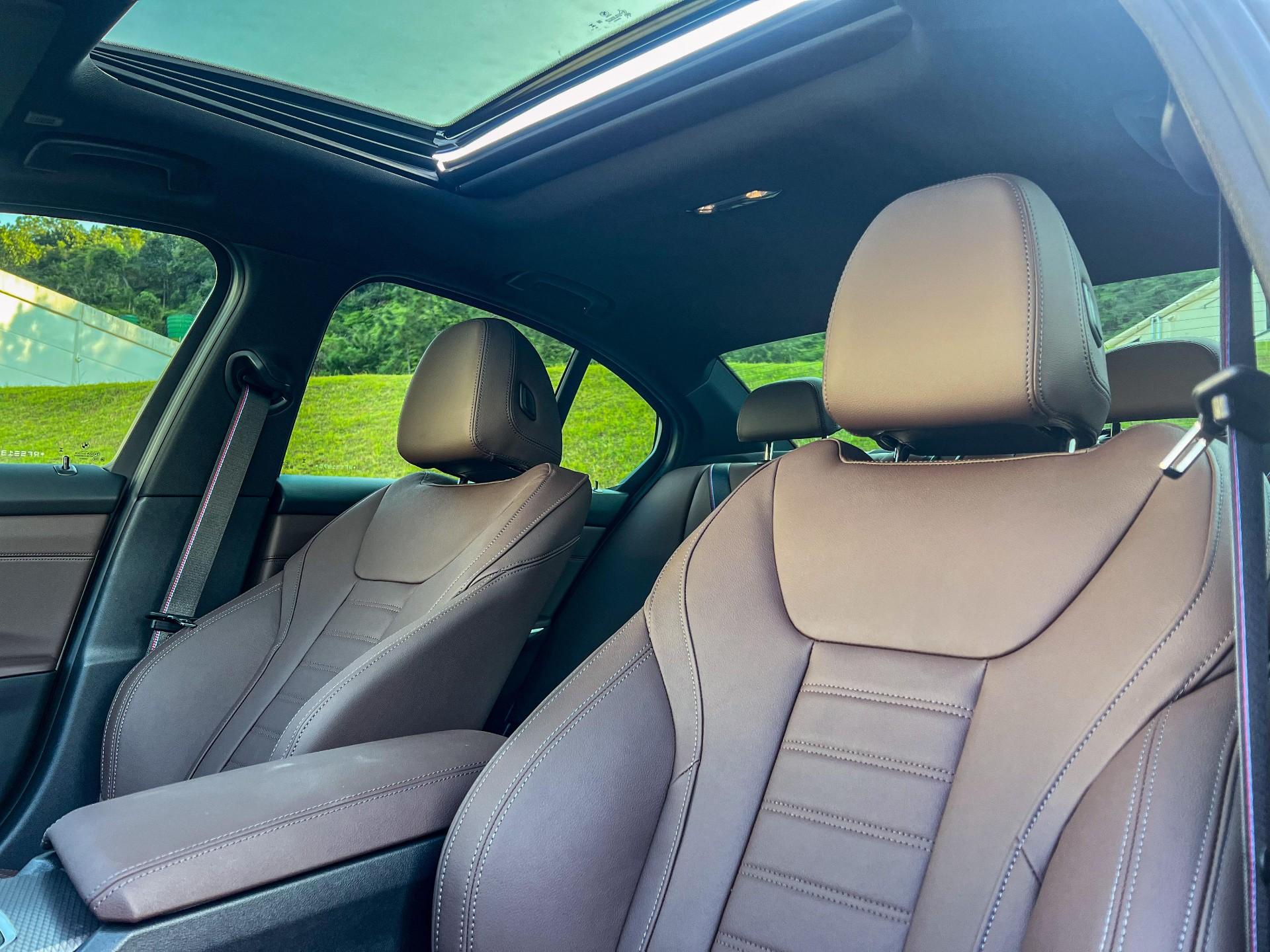 Foto número 507164 do veiculo