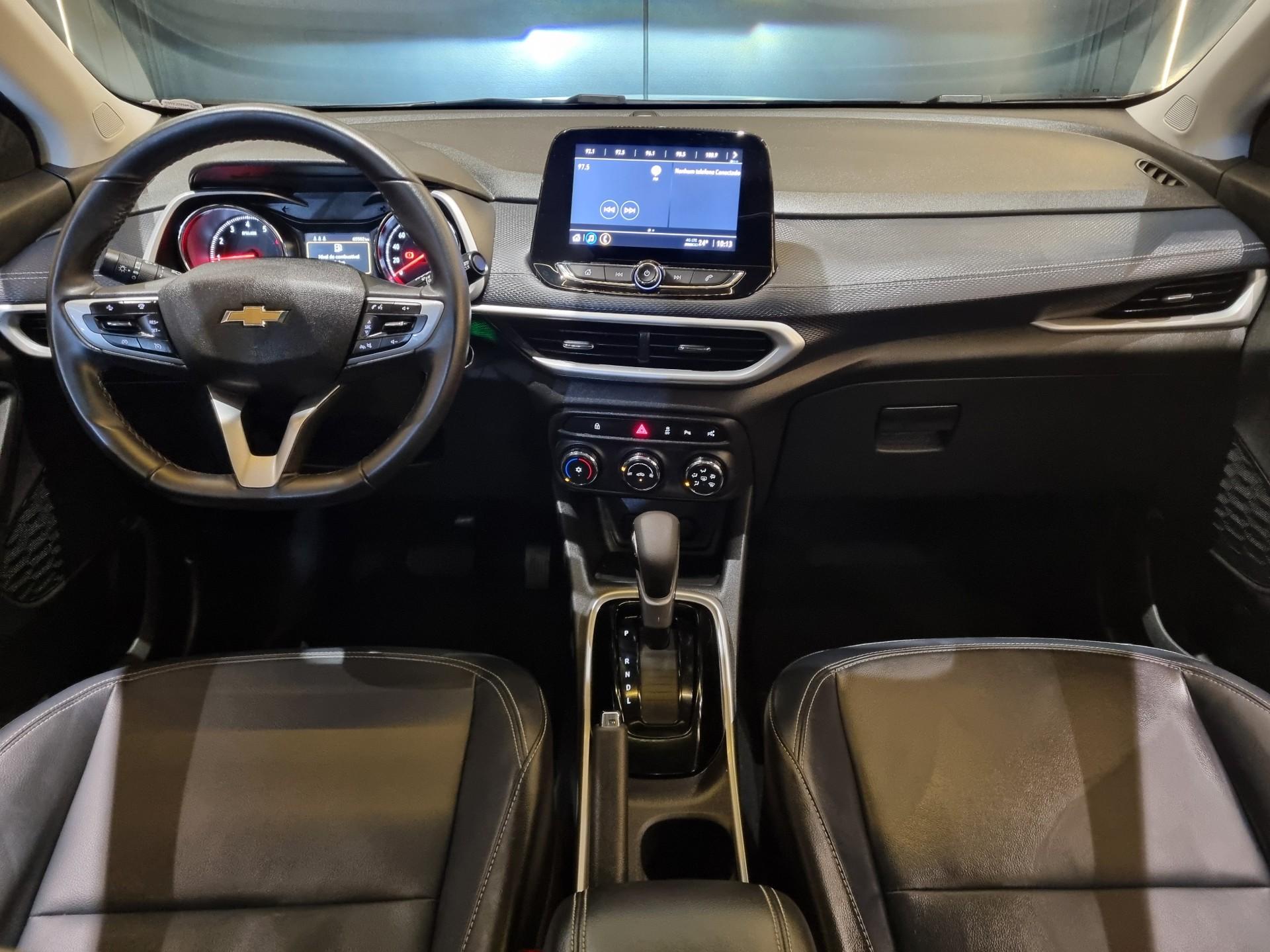 Foto número 492210 do veiculo