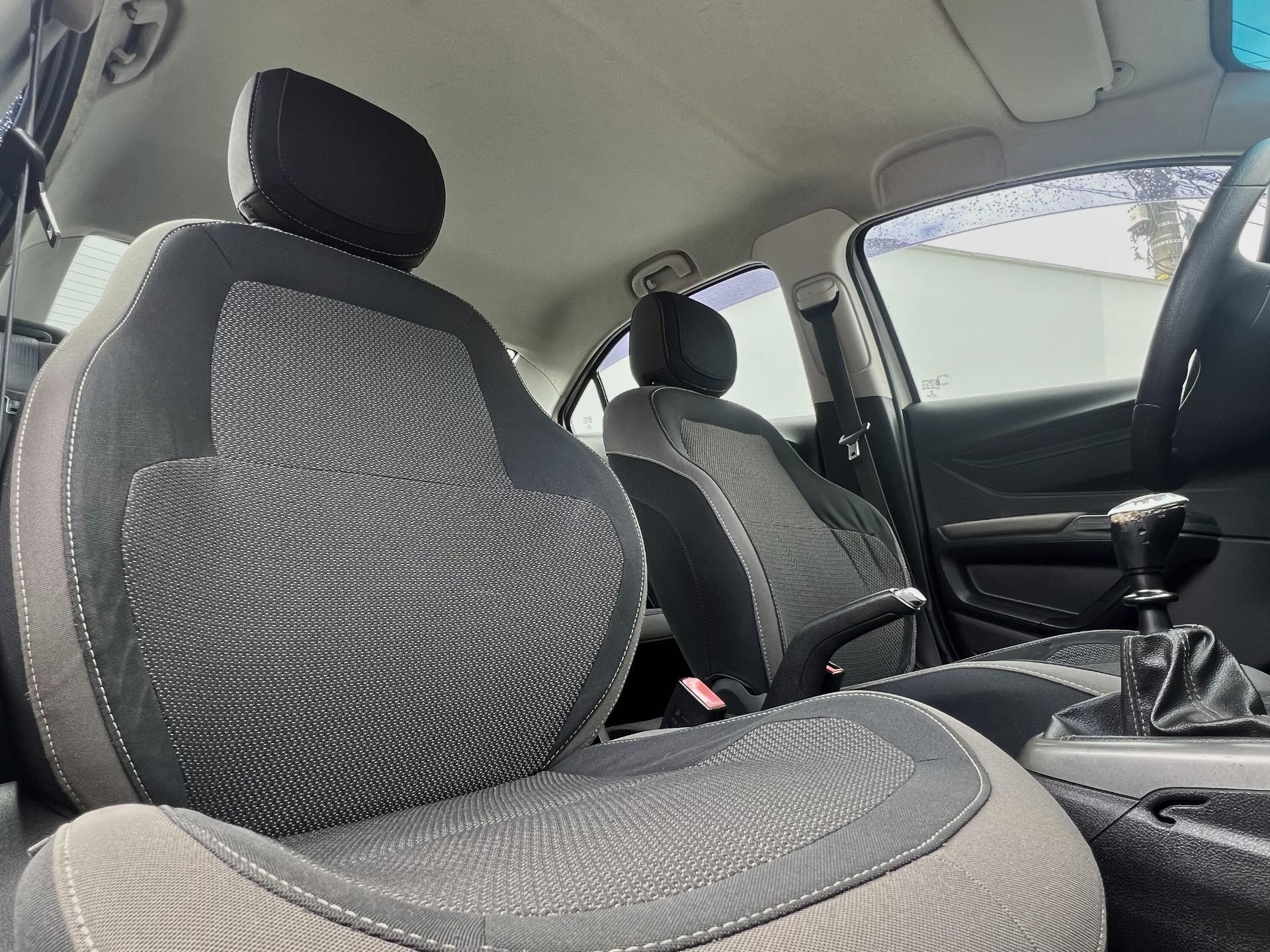 Foto número 524236 do veiculo