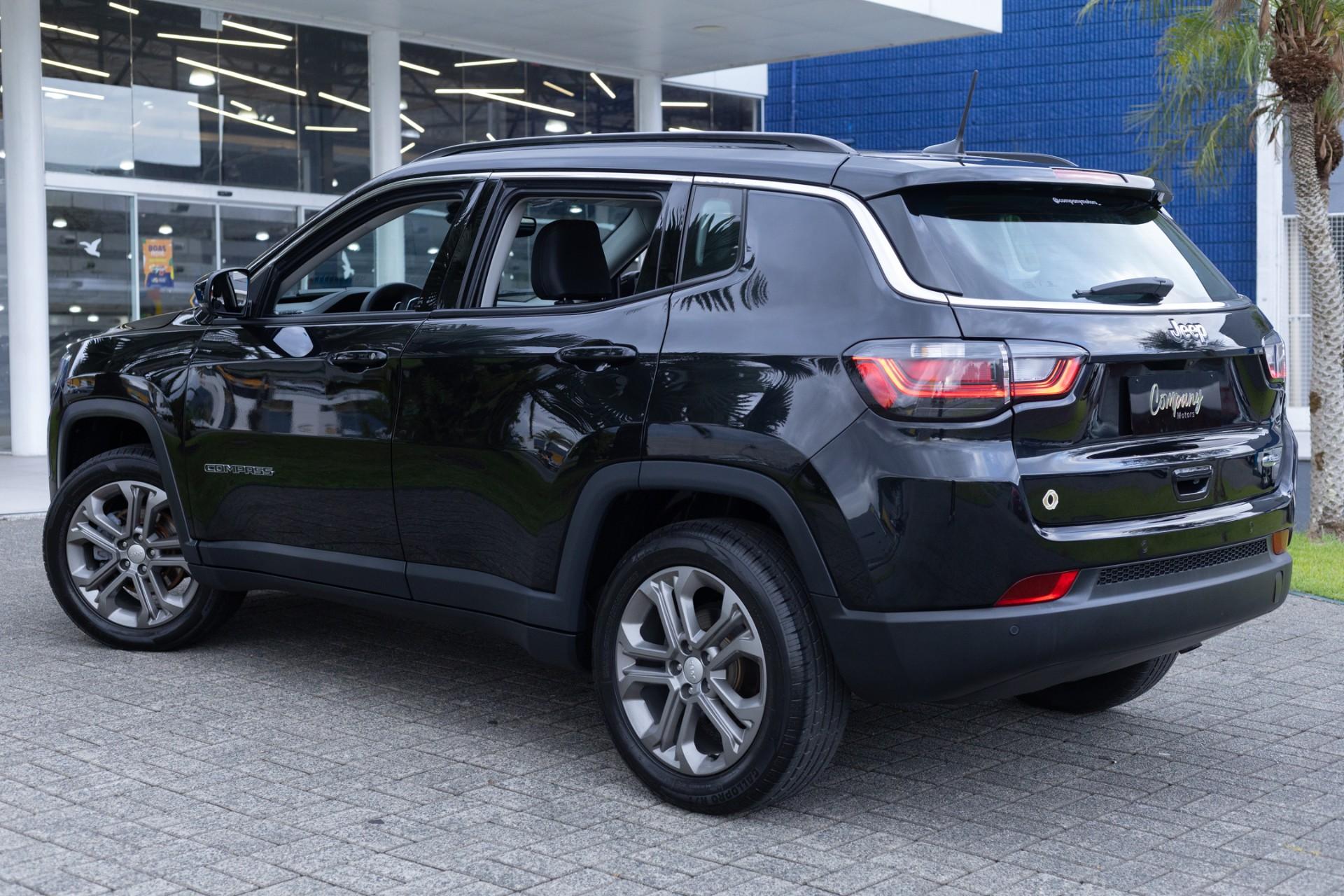 Foto número 499080 do veiculo