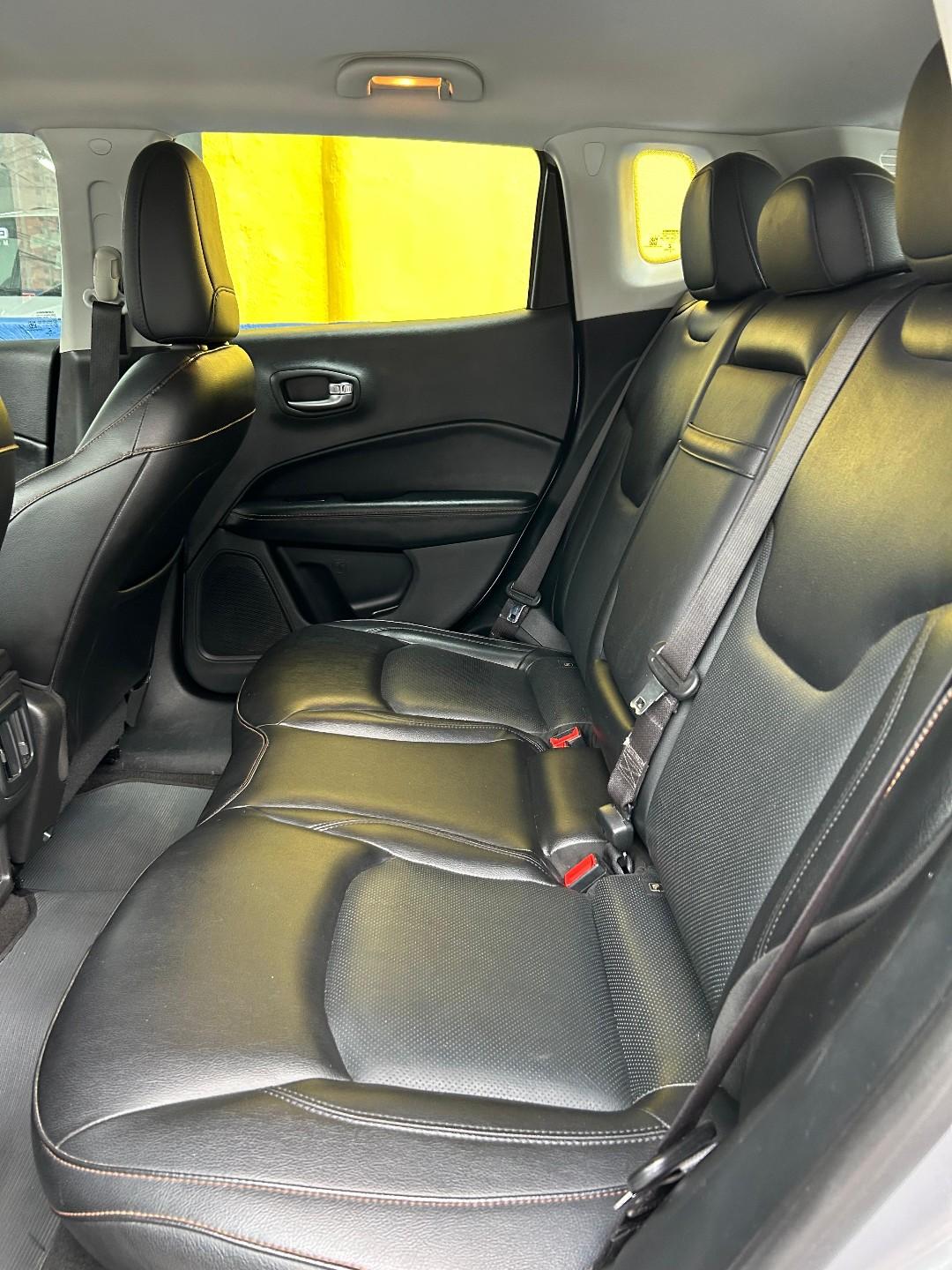 Foto número 511613 do veiculo