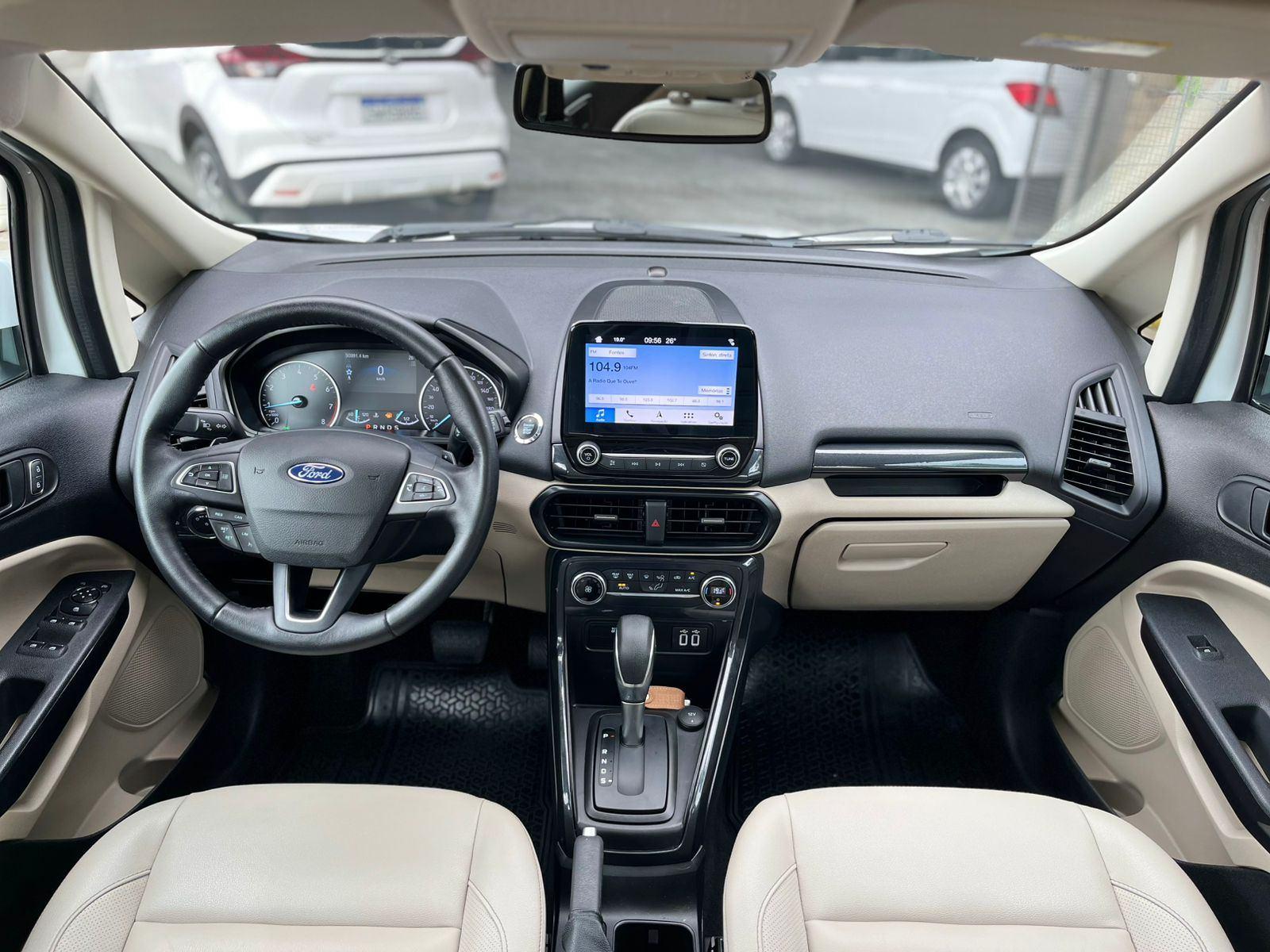 Foto número 515798 do veiculo