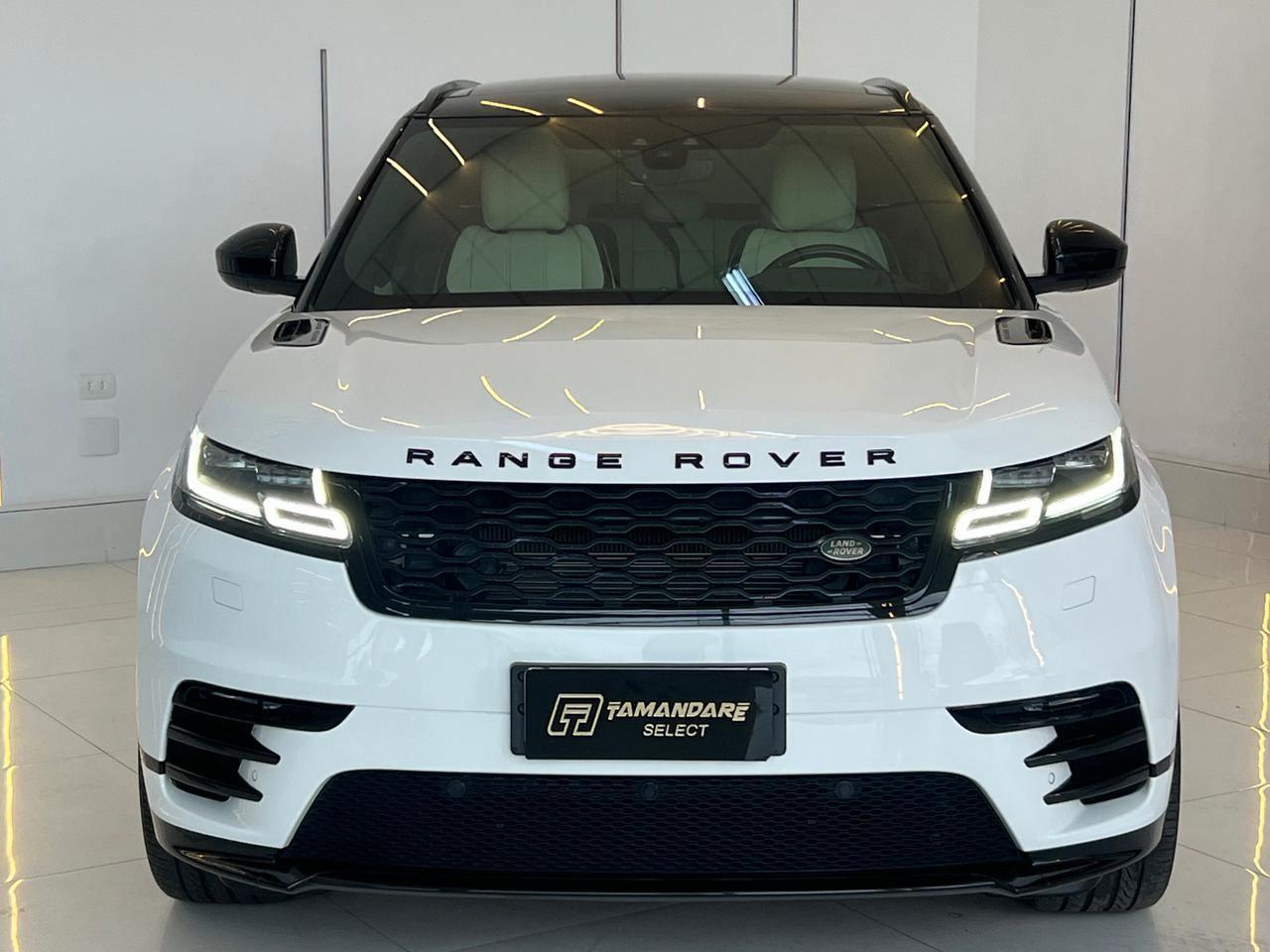 Foto número 530791 do veiculo