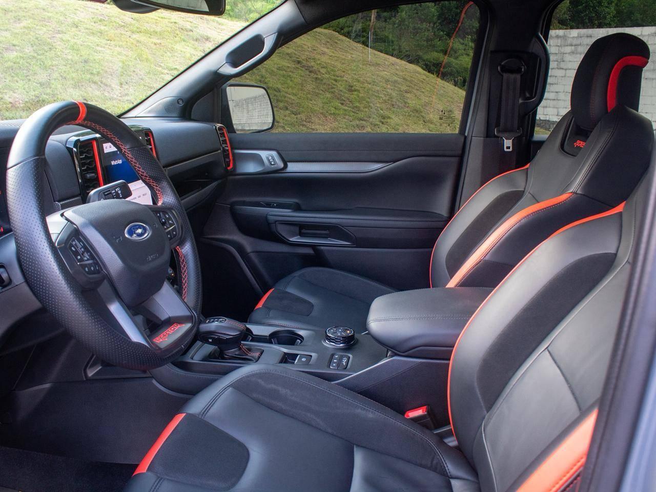 Foto número 534517 do veiculo