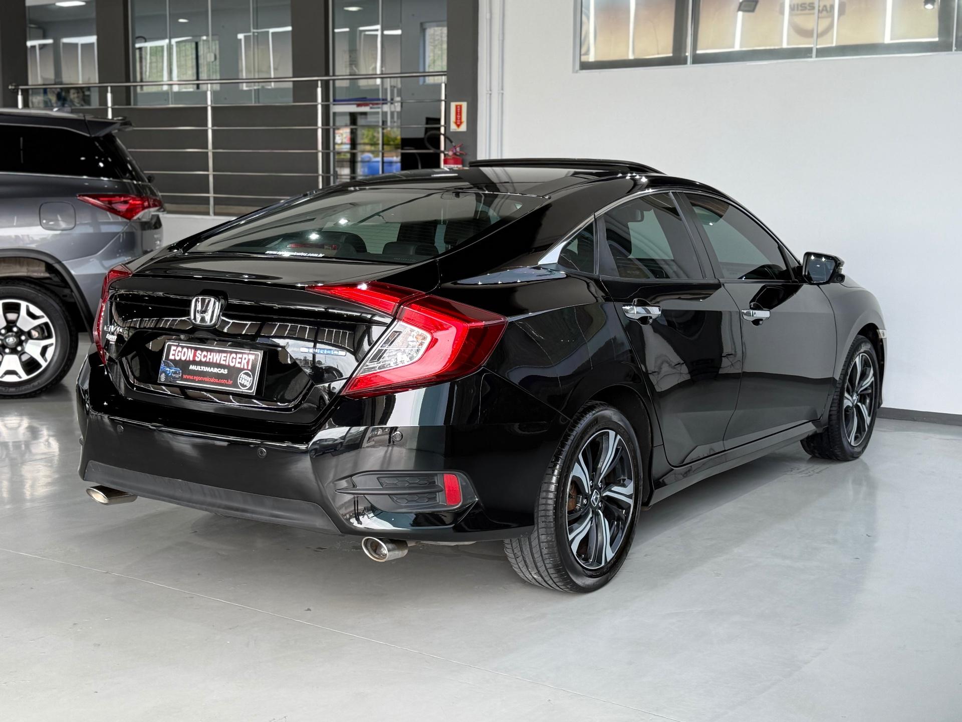 Foto número 524371 do veiculo