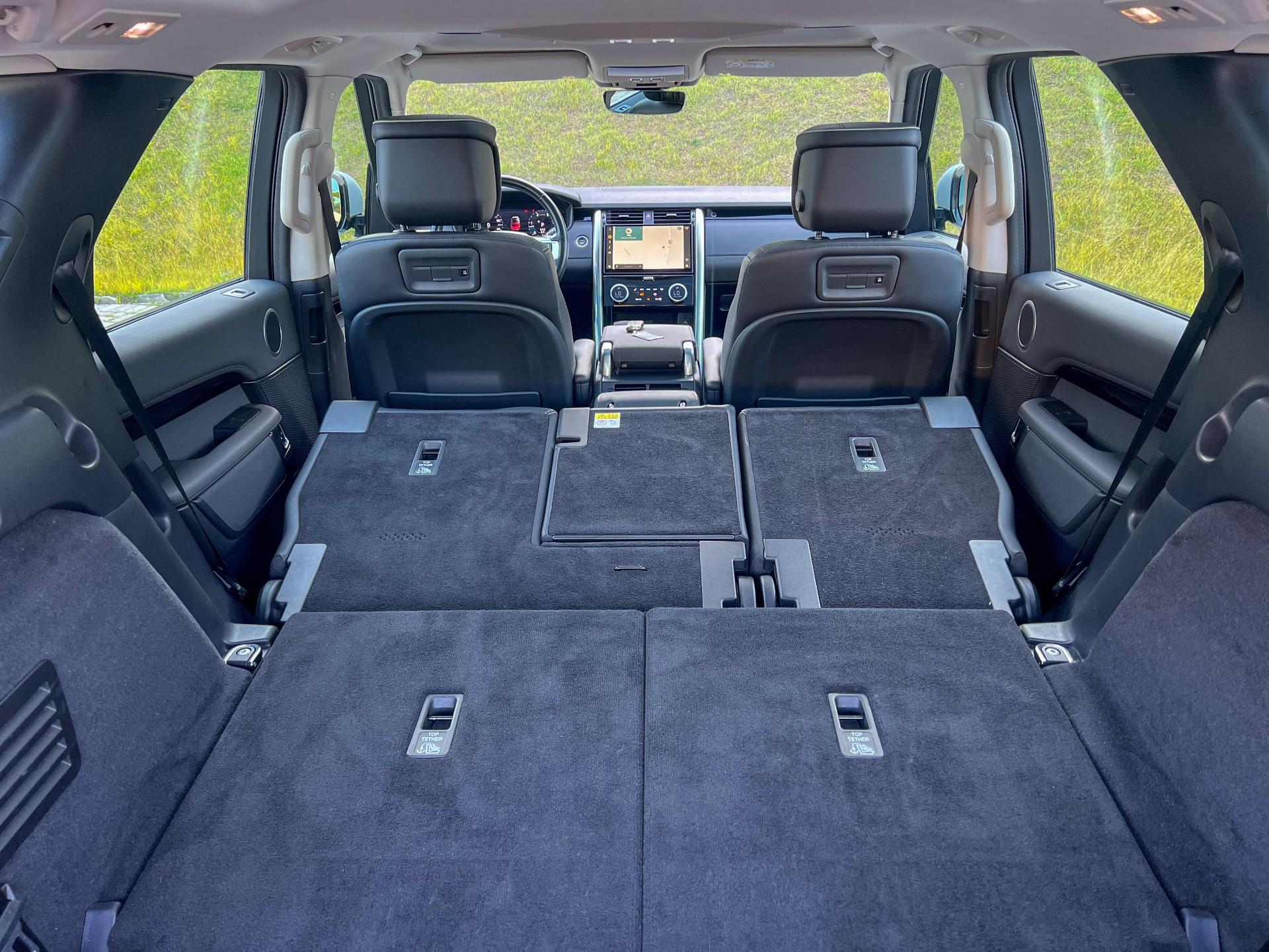 Foto número 530993 do veiculo