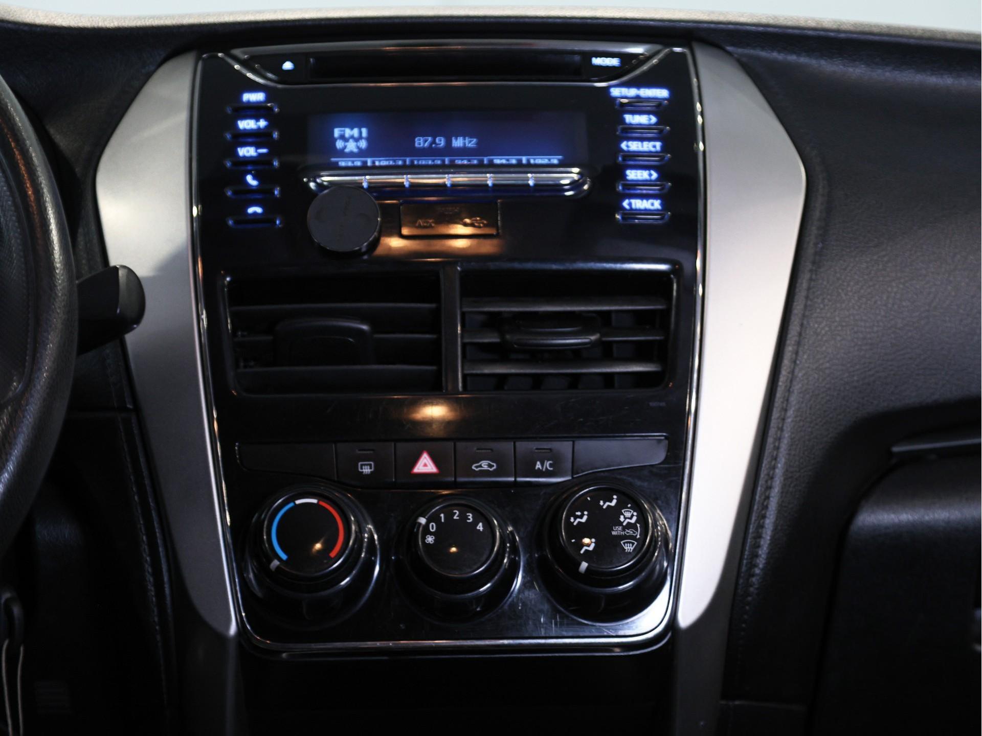 Foto número 528809 do veiculo