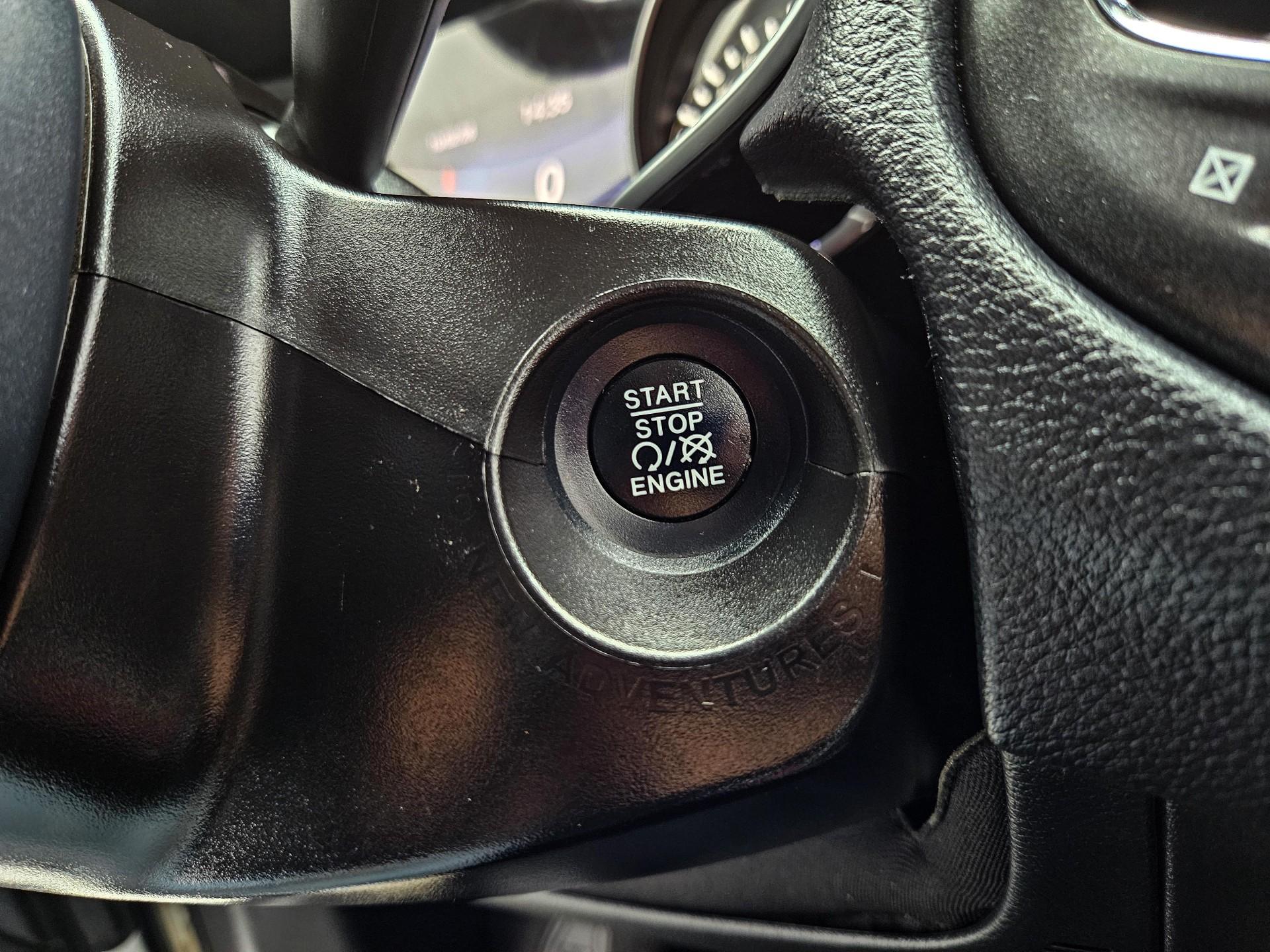 Foto número 517421 do veiculo