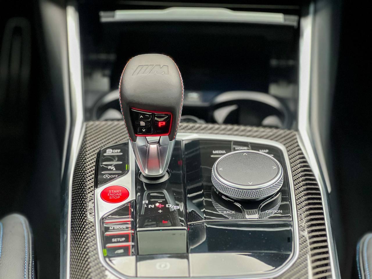 Foto número 506200 do veiculo