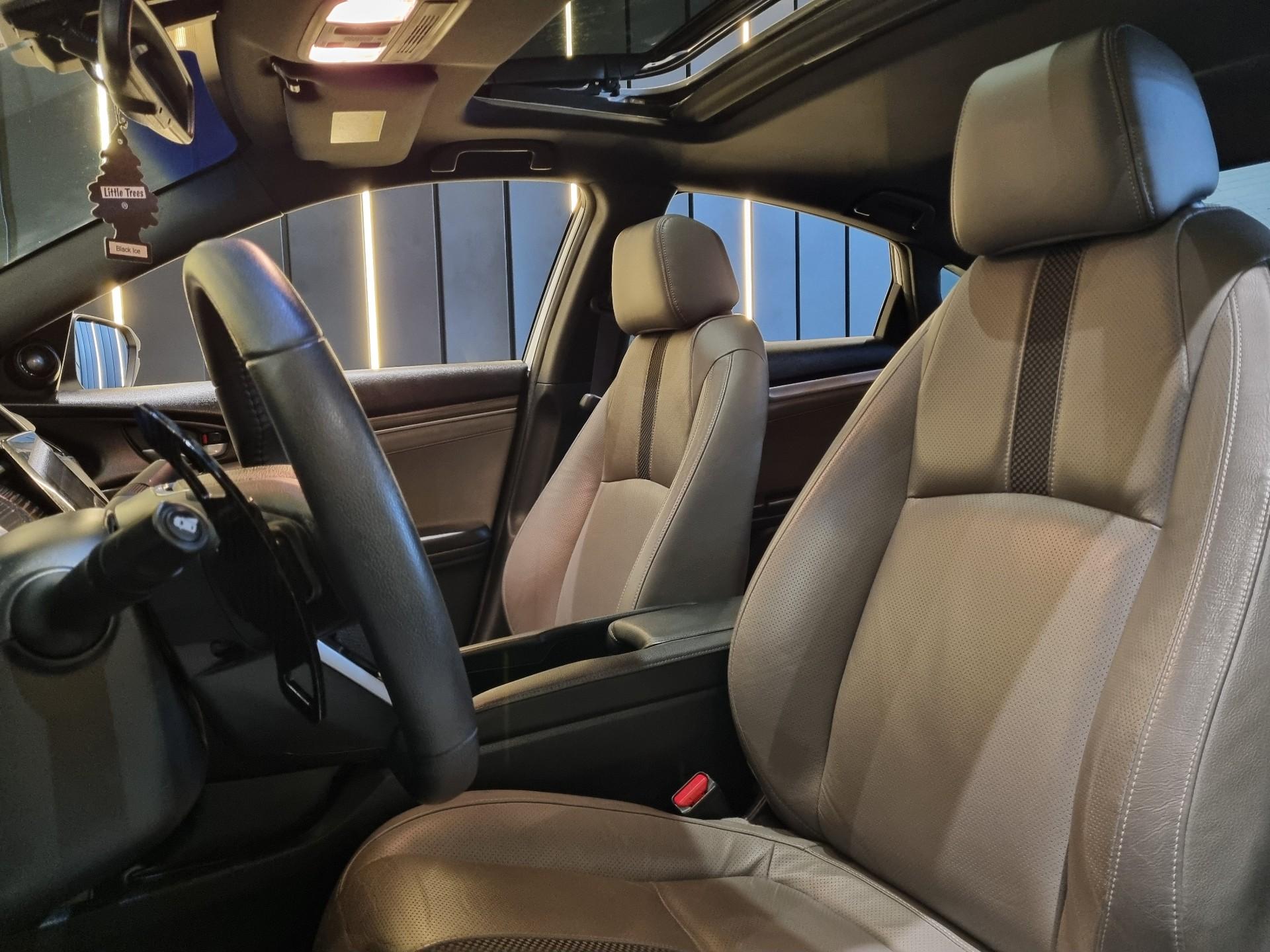 Foto número 533101 do veiculo