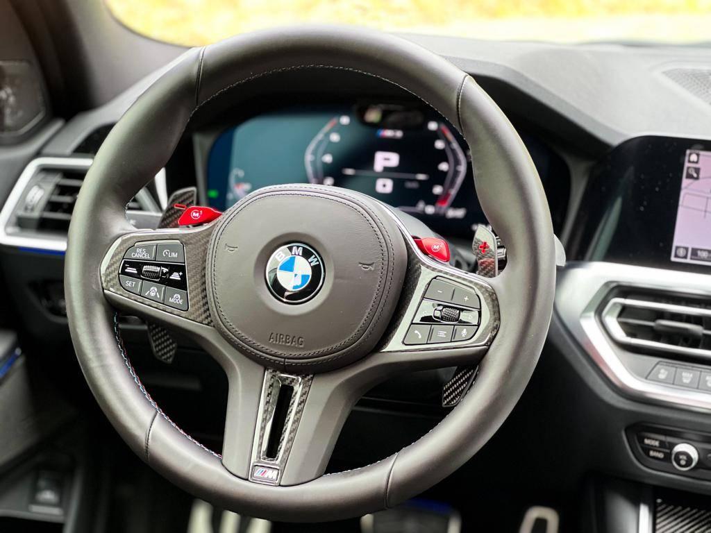 Foto número 524932 do veiculo