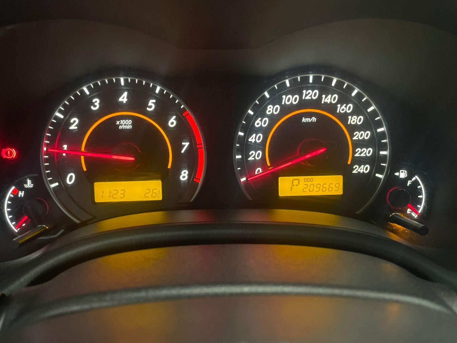 Foto número 525553 do veiculo