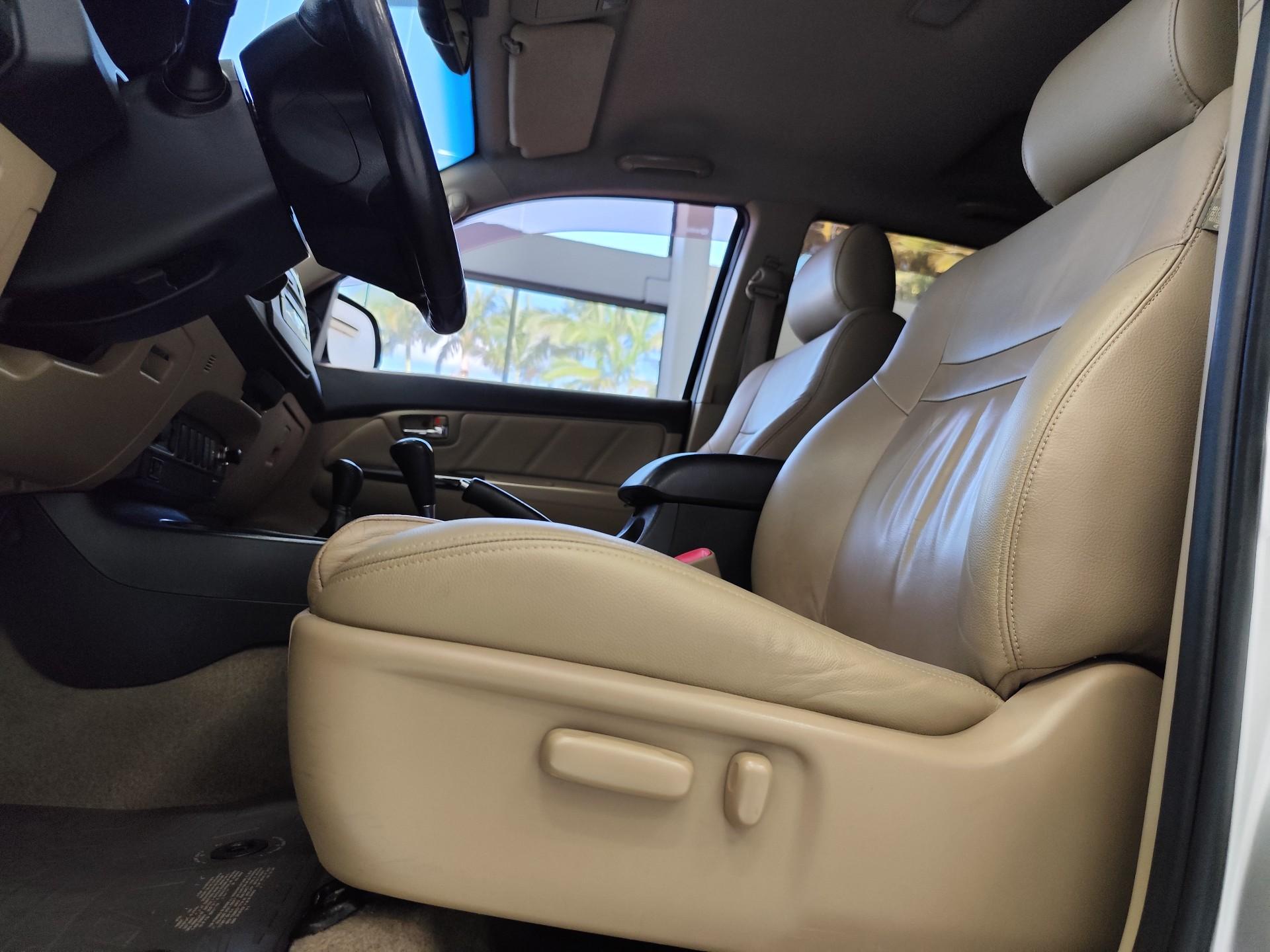 Foto número 508549 do veiculo