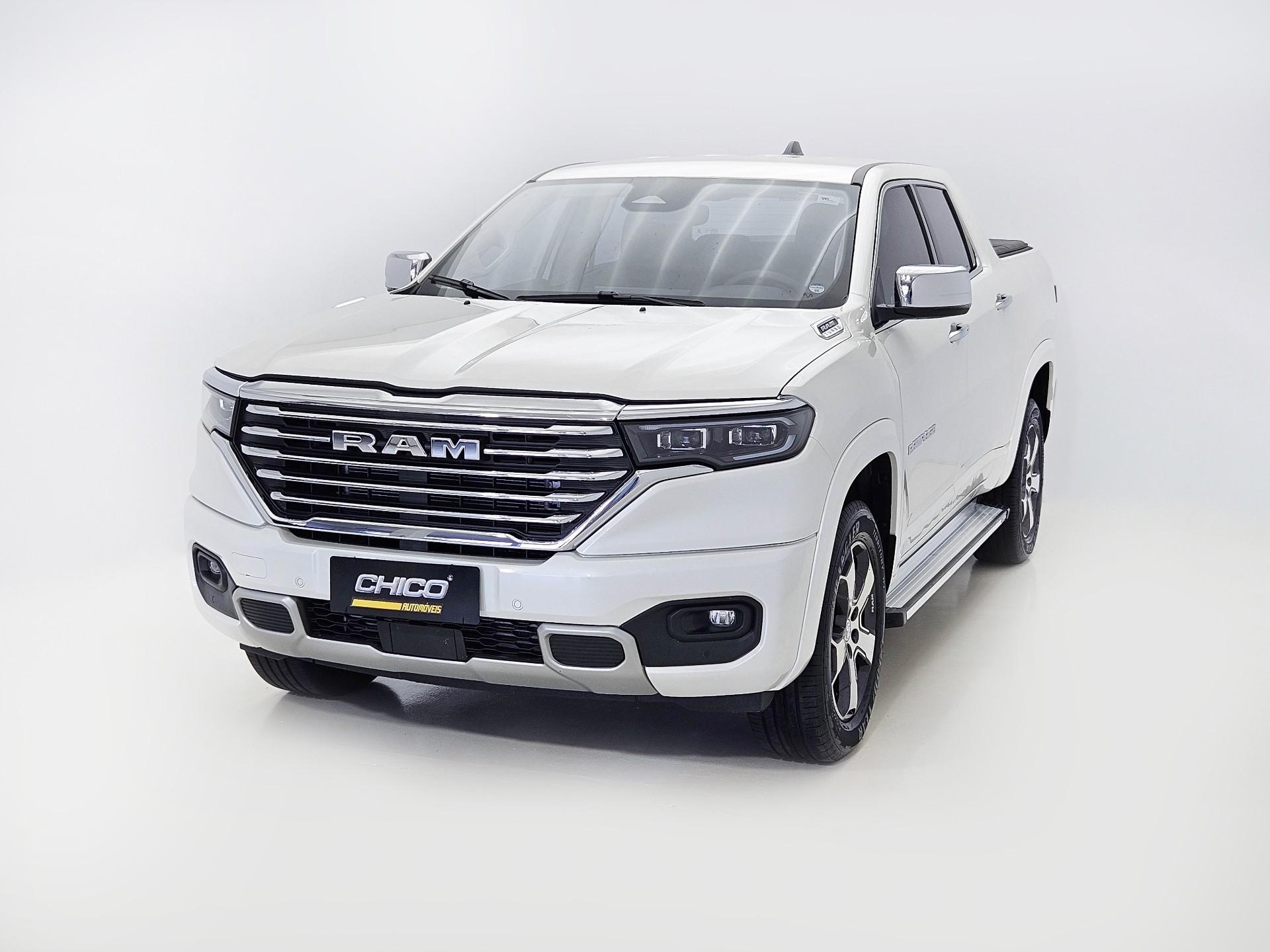 Foto número 529639 do veiculo