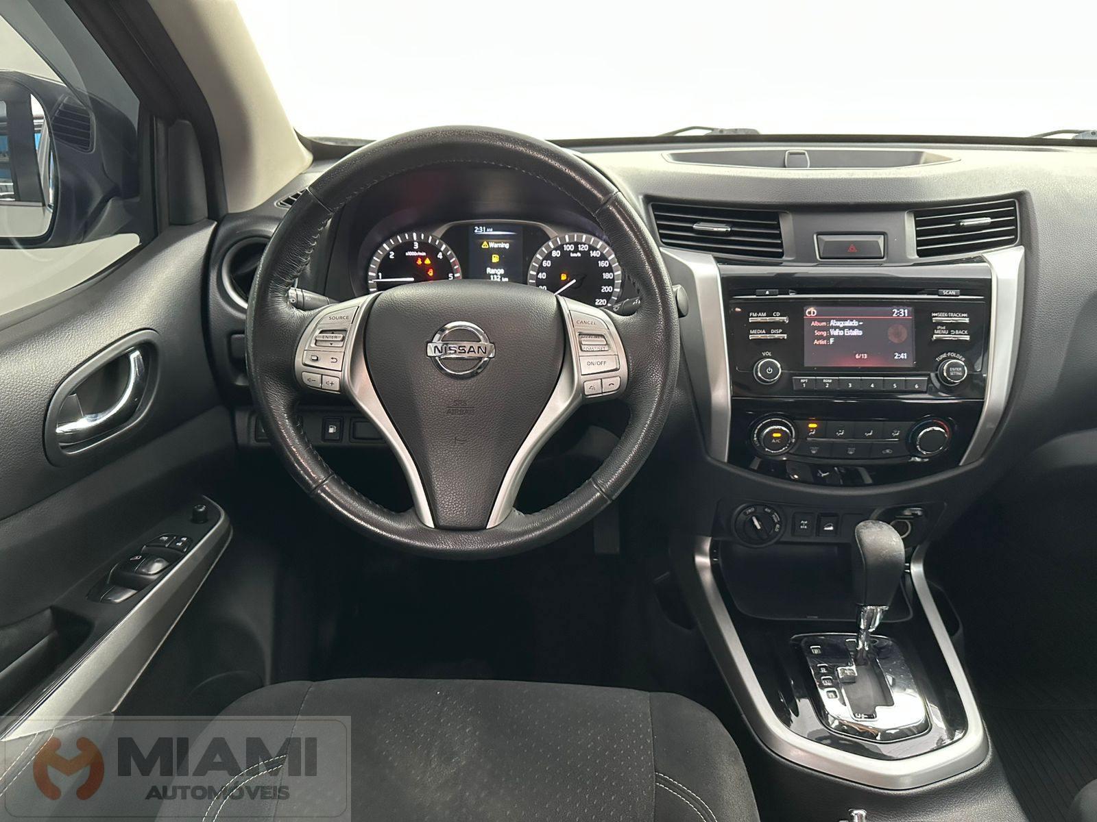 Foto número 518856 do veiculo