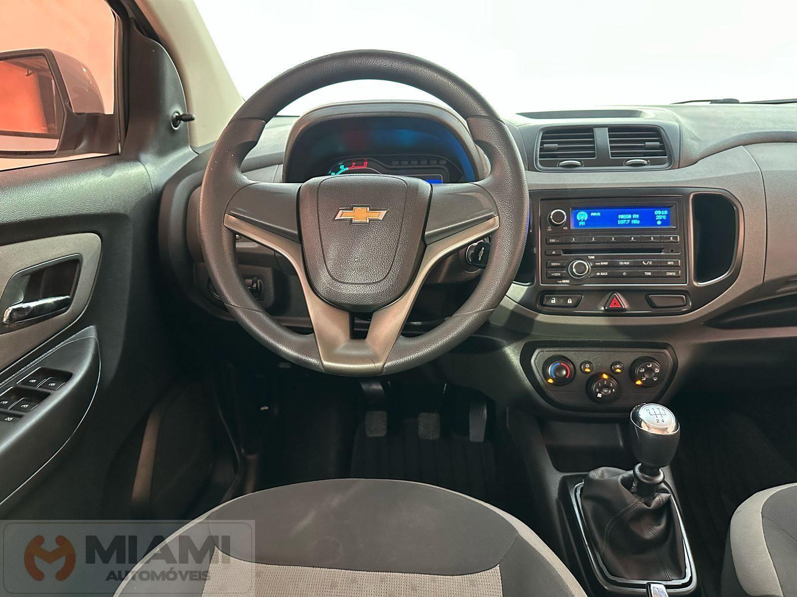 Foto número 531896 do veiculo