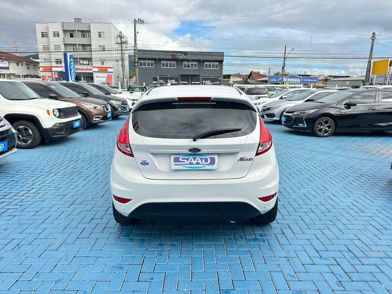 Foto número 503843 do veiculo