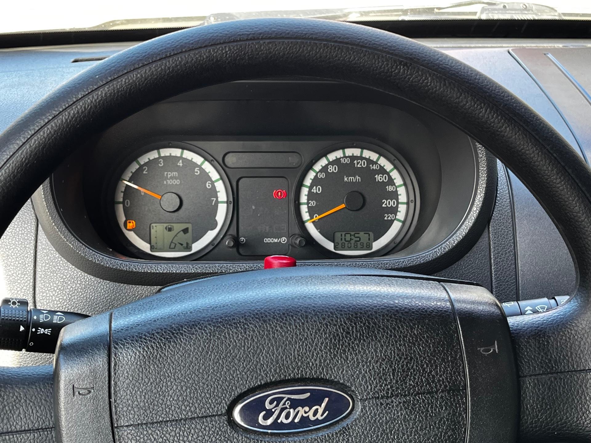 Foto número 529510 do veiculo