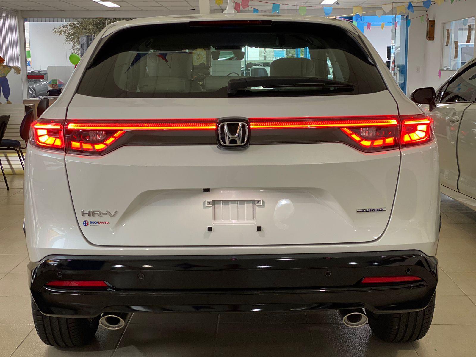 Foto número 520199 do veiculo