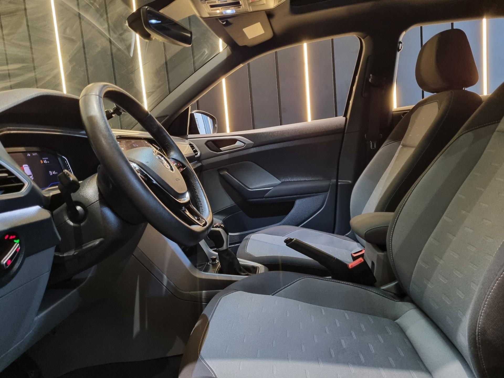 Foto número 510522 do veiculo