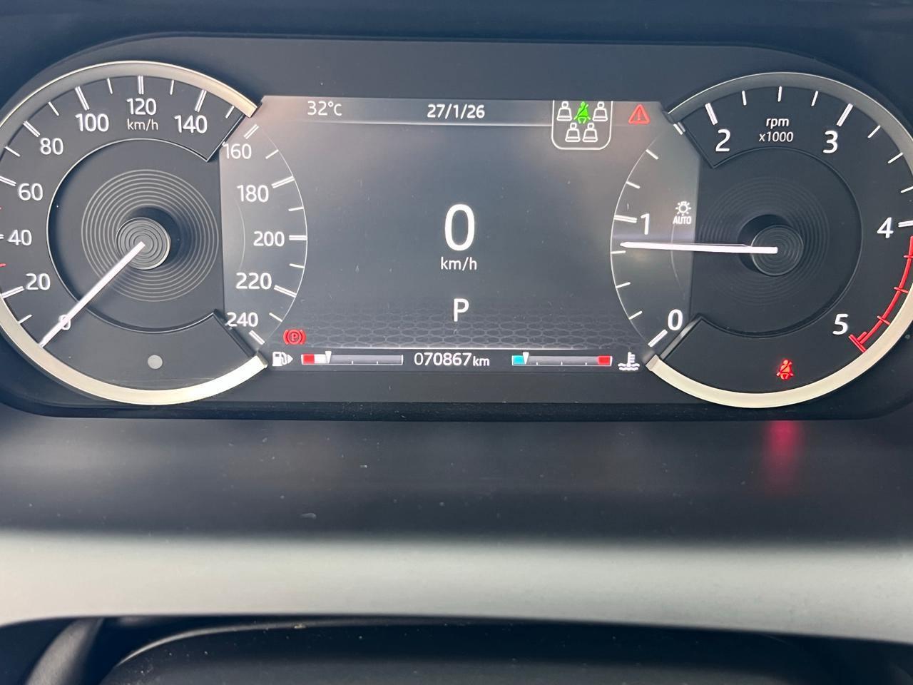 Foto número 493215 do veiculo