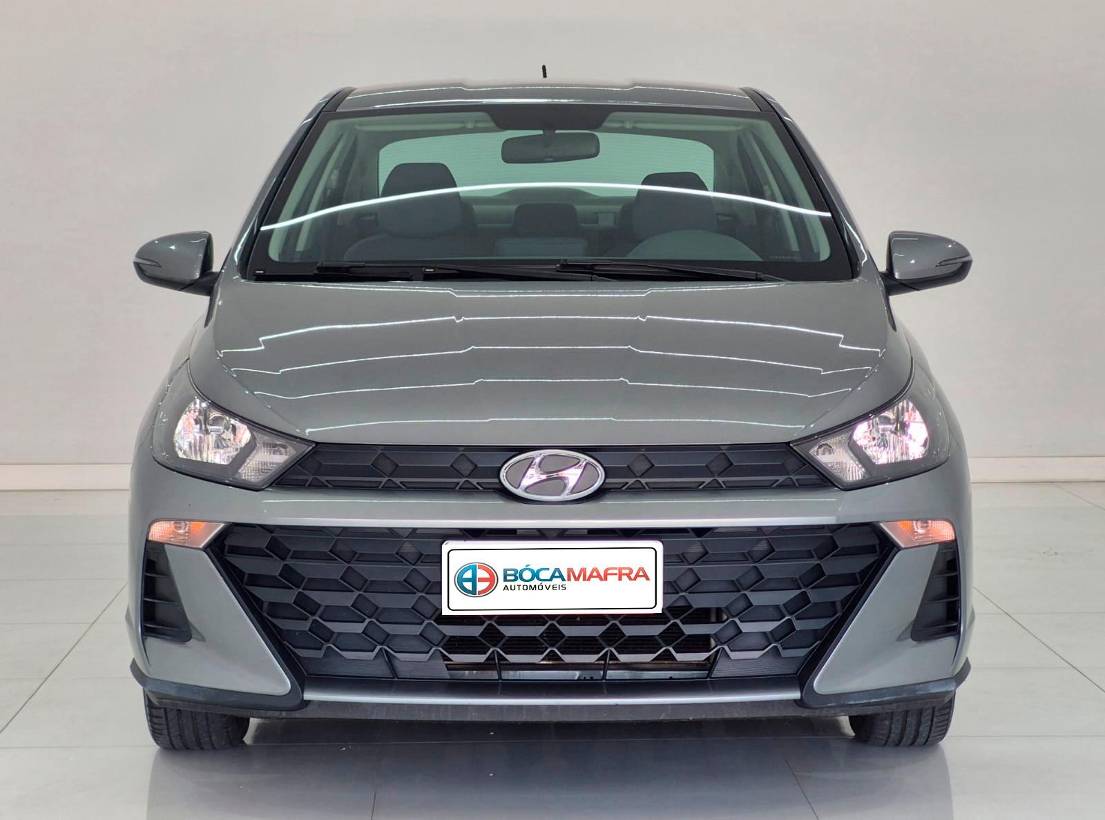 Foto número 494537 do veiculo