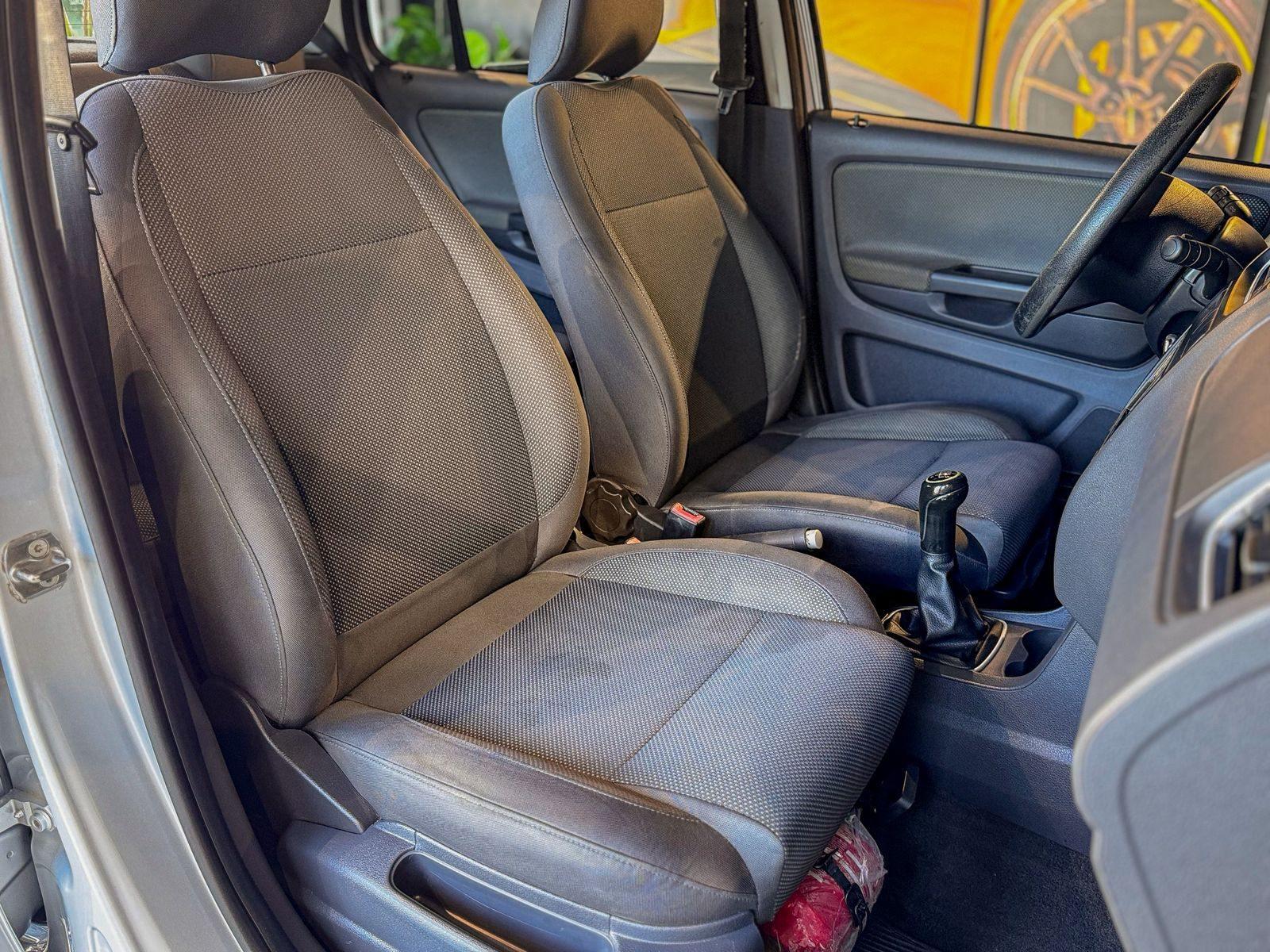 Foto número 512451 do veiculo