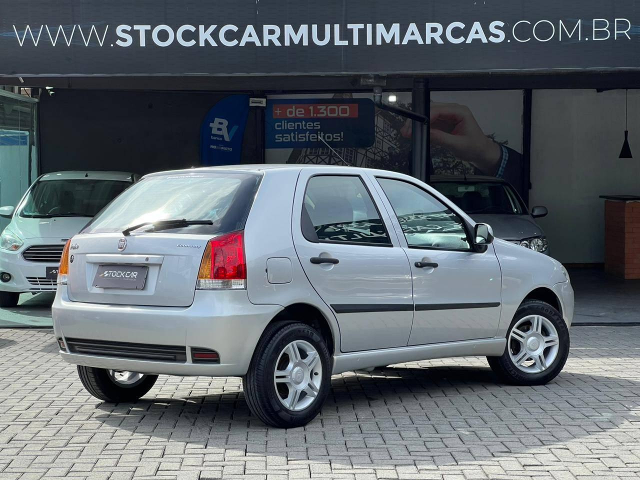 Foto número 526674 do veiculo