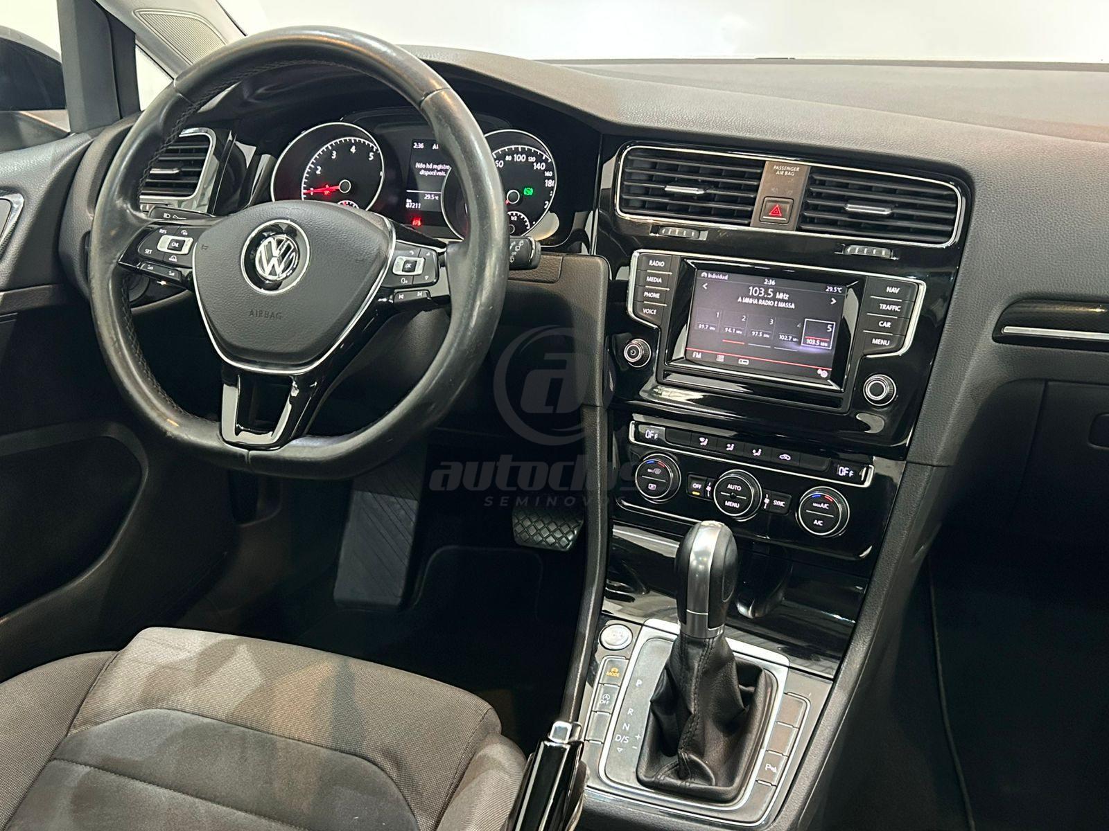 Foto número 509148 do veiculo