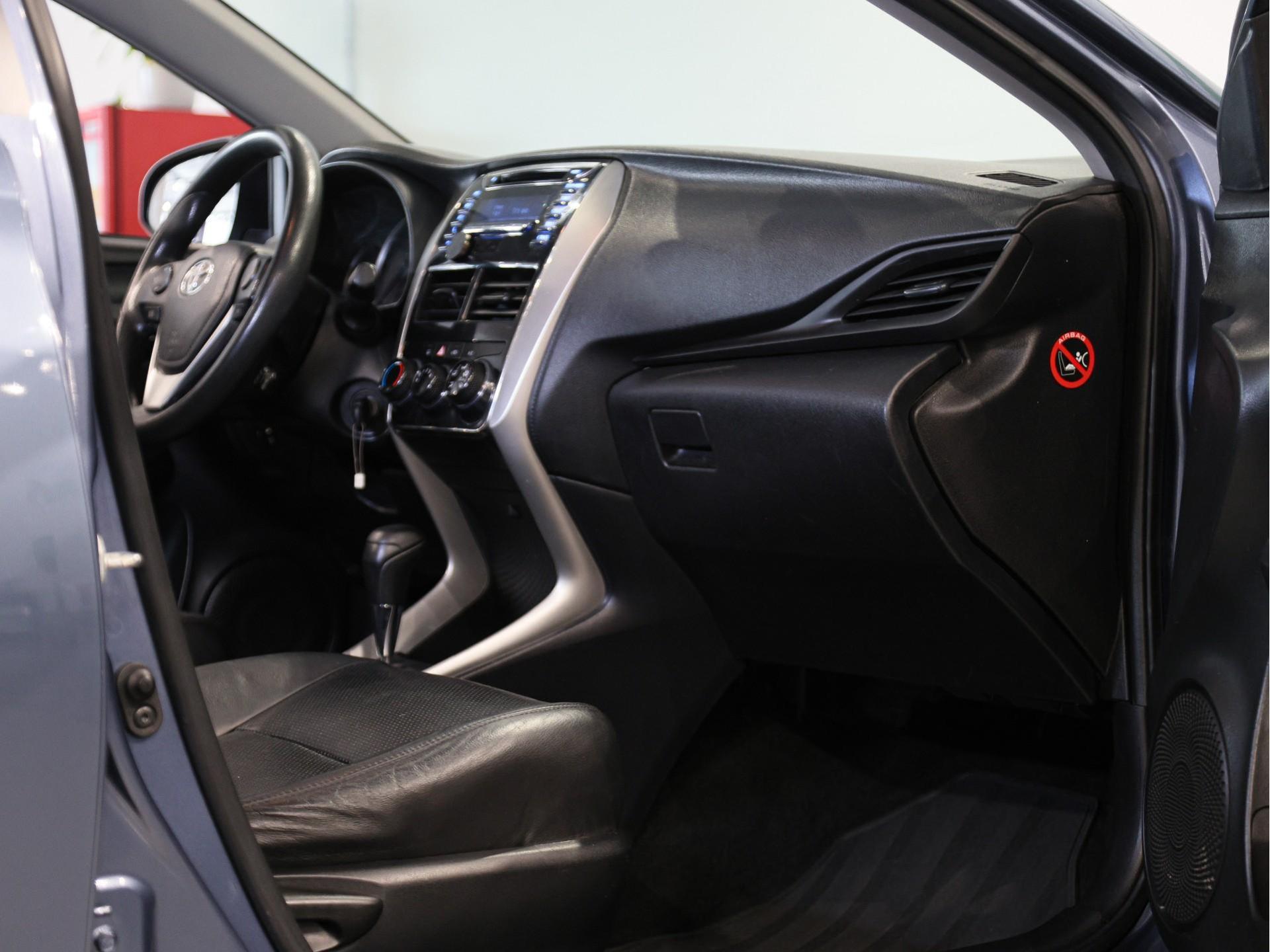 Foto número 528810 do veiculo