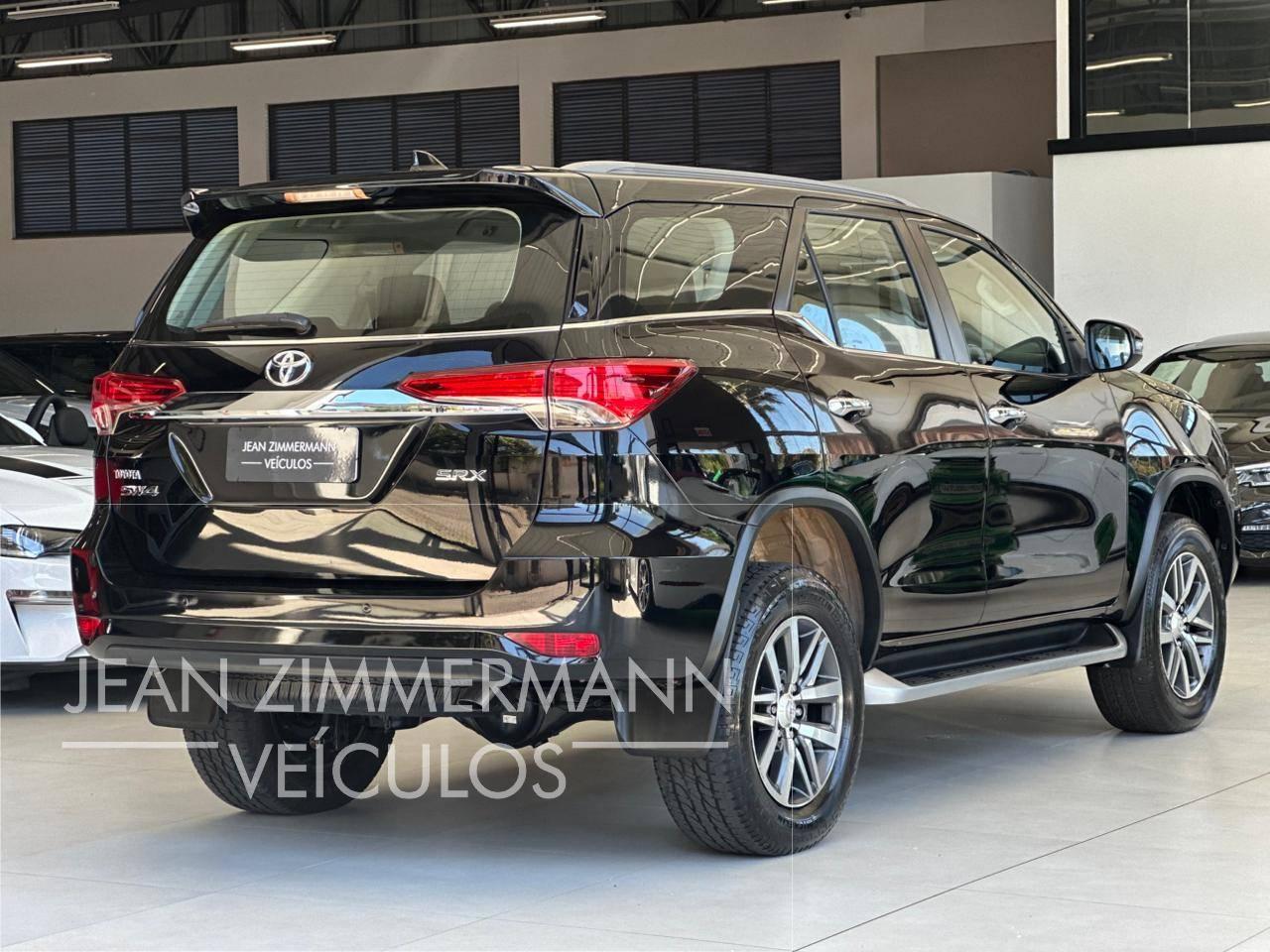 Foto número 517628 do veiculo